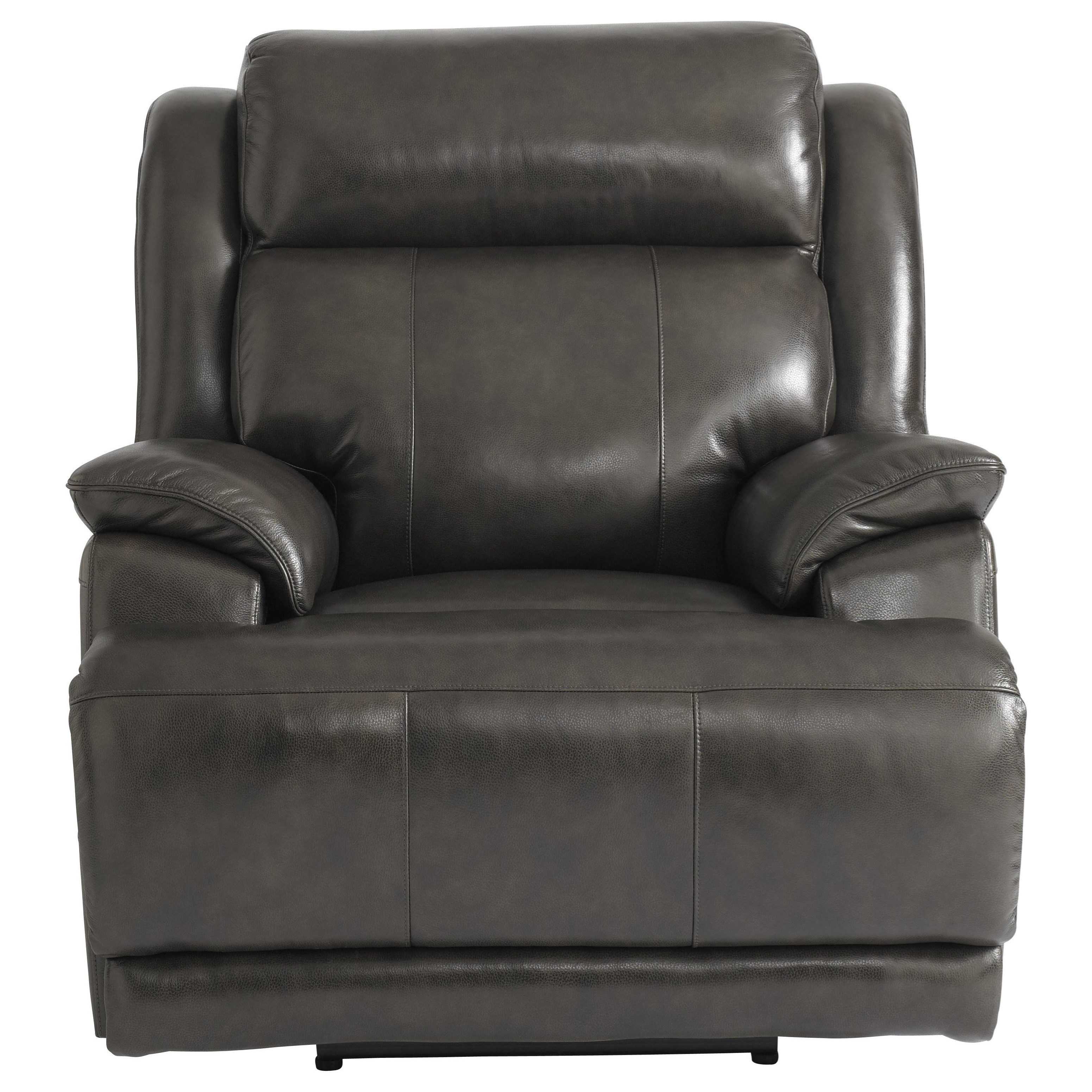 Bassett rocker recliner outlet